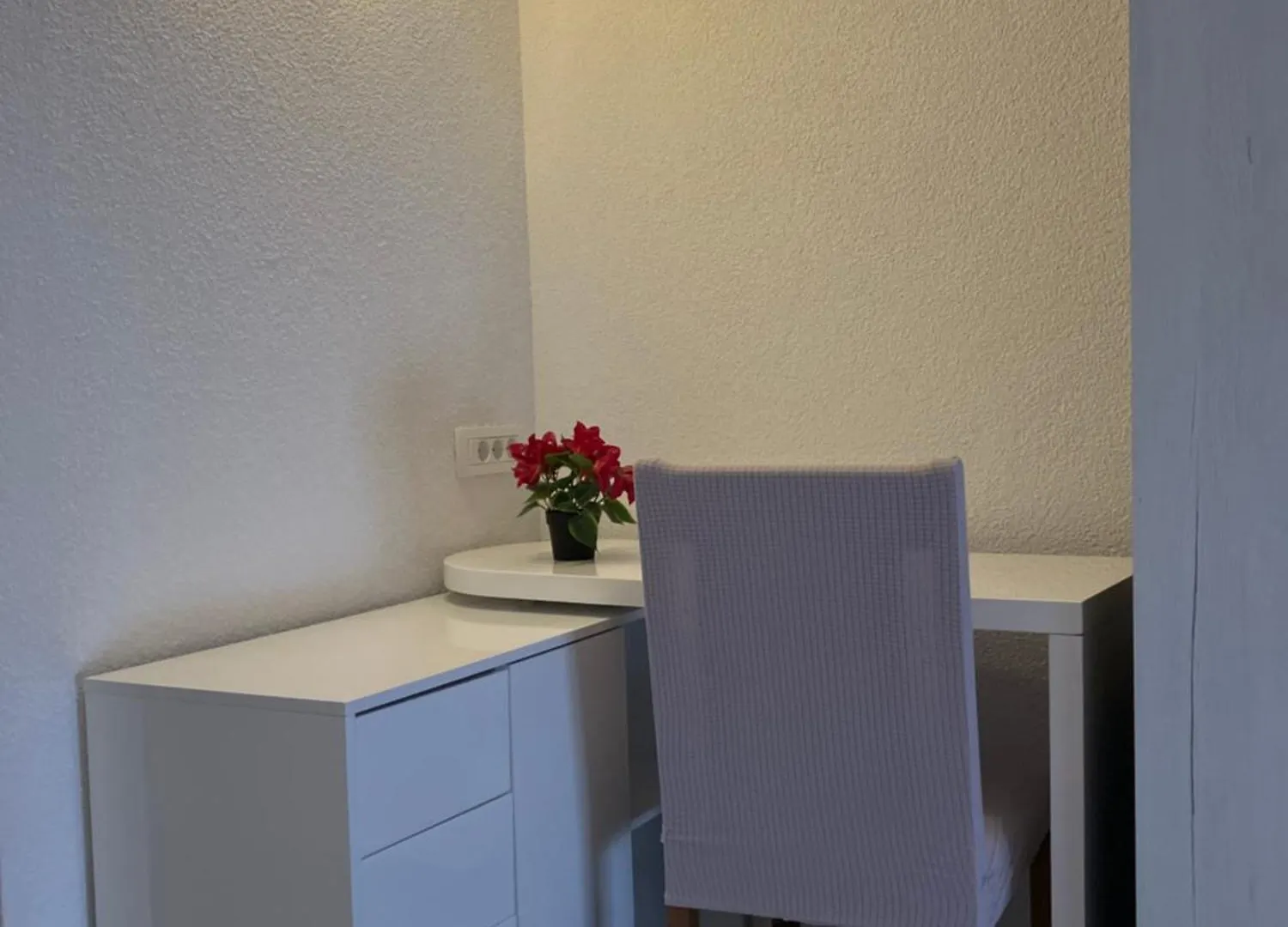 Apartamento Seaside Kaštela 0*,