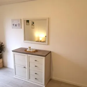  Appartement Maris Croatie
