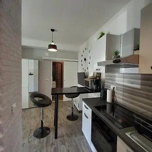  Appartement Cvita & Maja Croatie