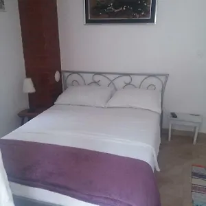 Mate Appartement